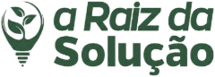 A Raiz da Solu&ccedil;&atilde;o