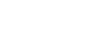 A Raiz da Solu&ccedil;&atilde;o